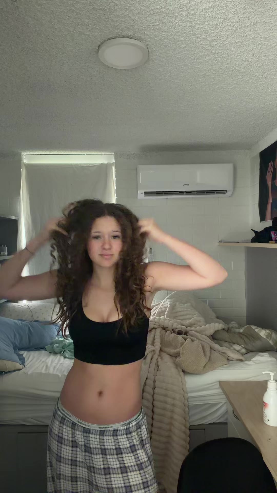 @Jorja