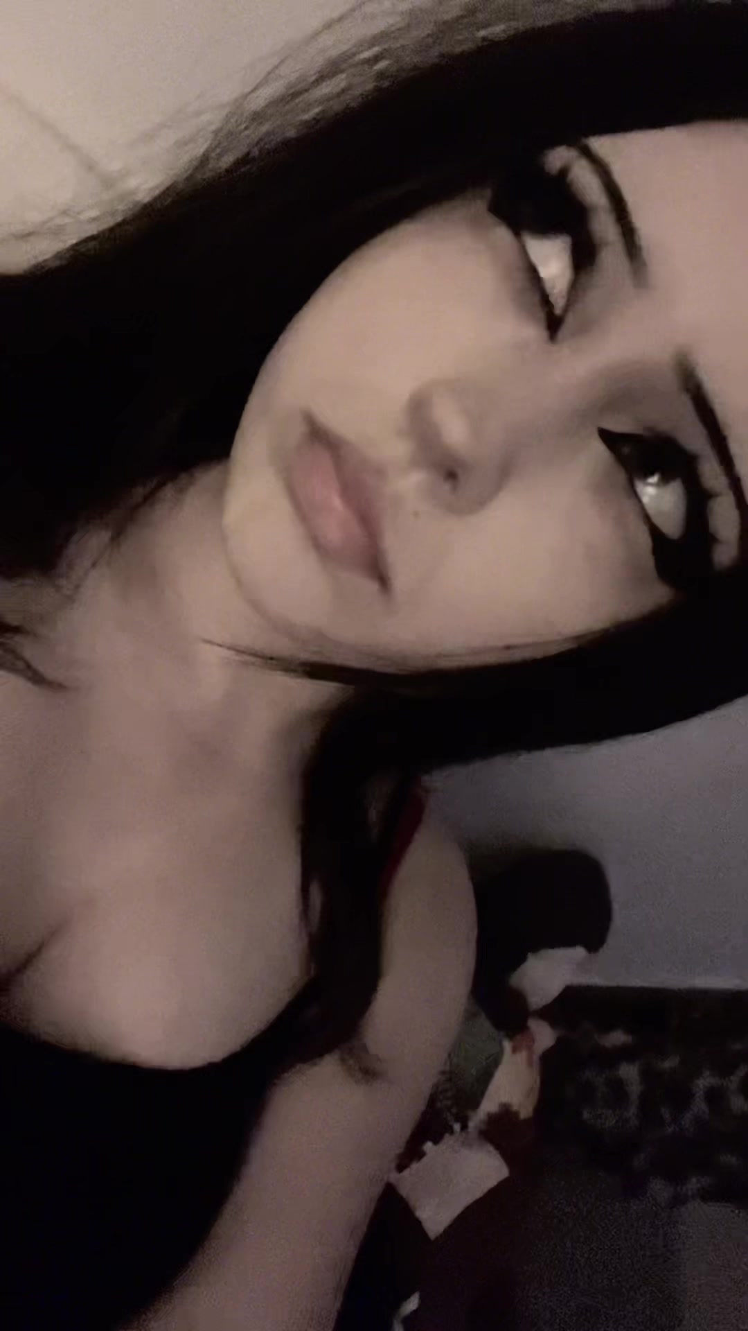 @᥆ᥣι᥎ιᥲ