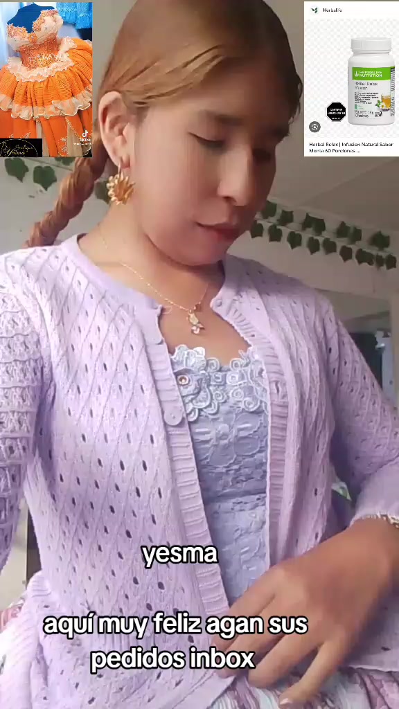 @yesma