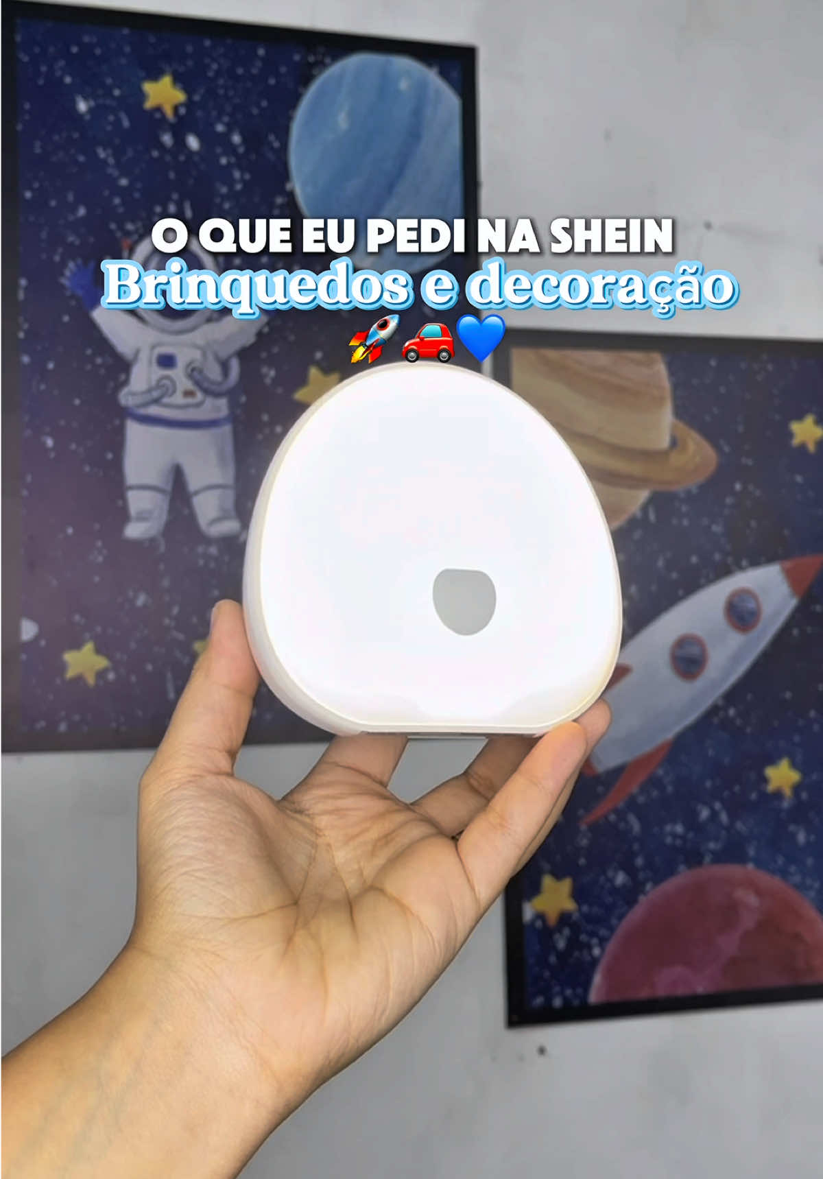 @marialuianny