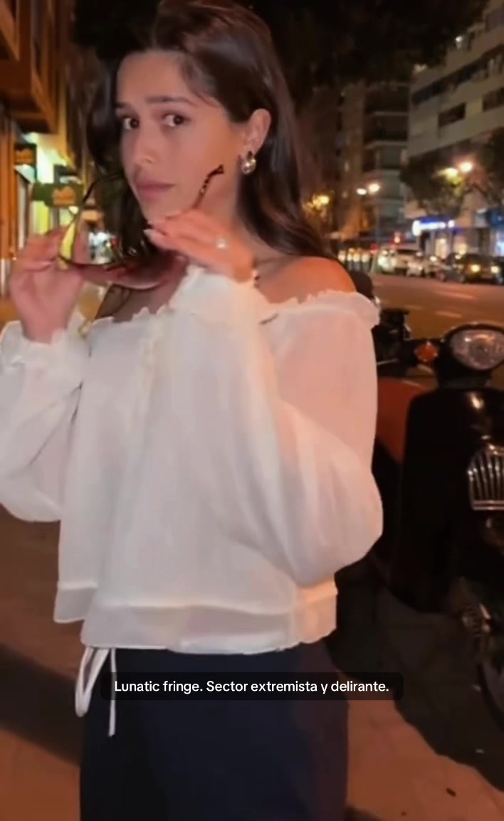@JohnOliviaInternational
