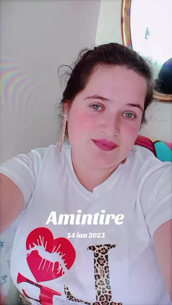 @Adelina 2000 🥰🥰❤️