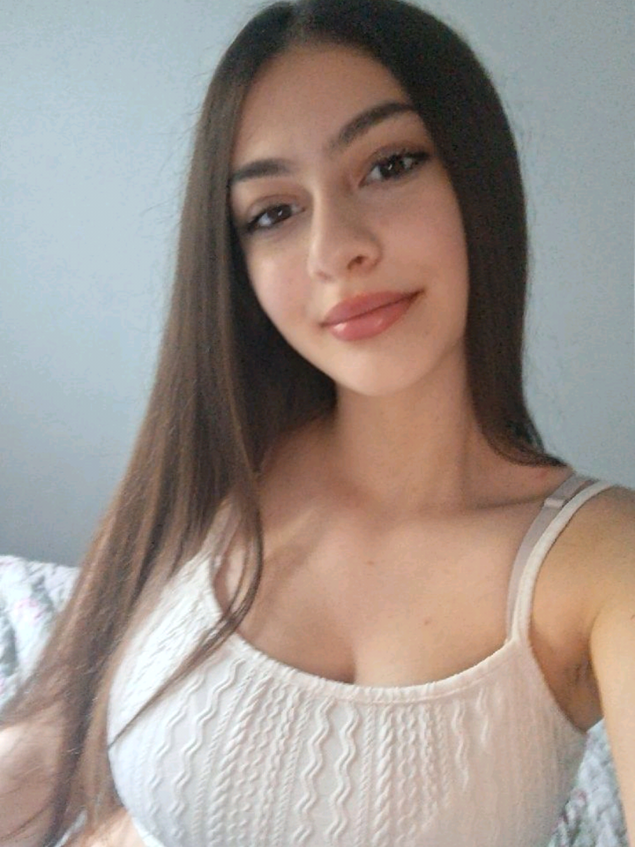 @marinaaxx