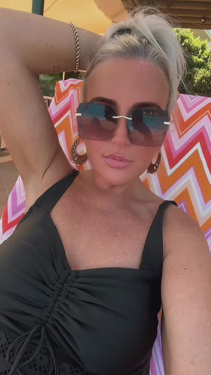 @🍒Bbecky91🍒
