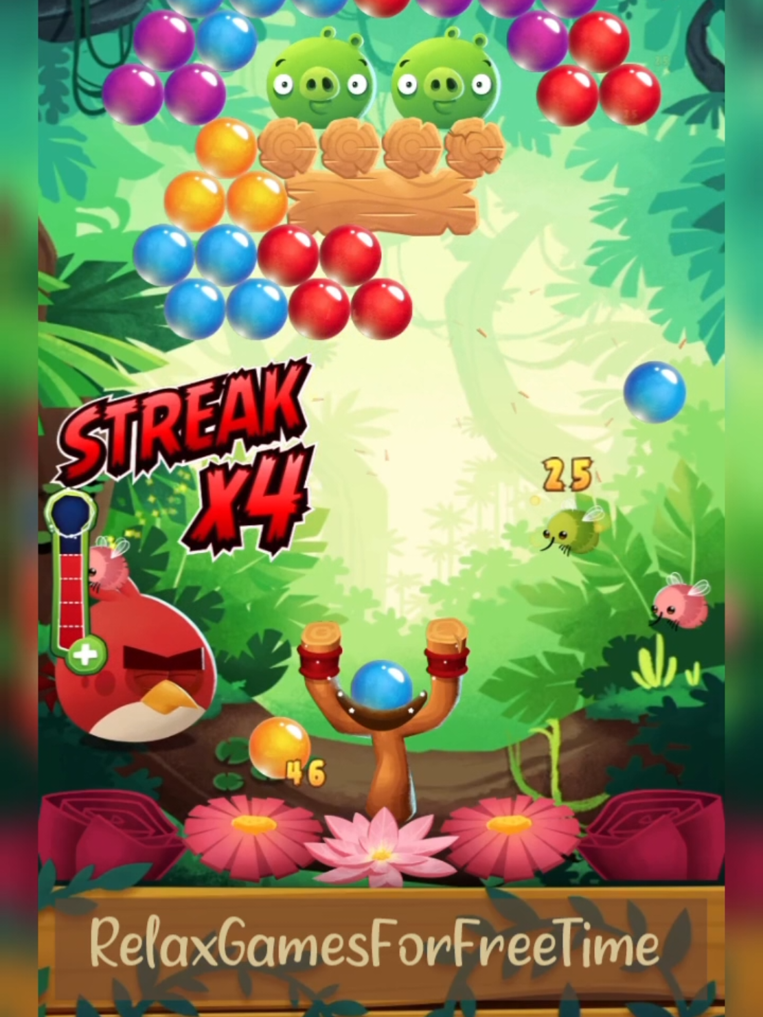 @RelaxGamesForFreeTime