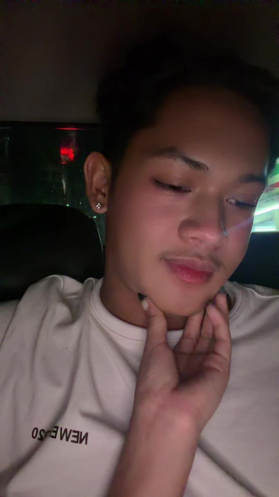 @batangina.babyjean2.0