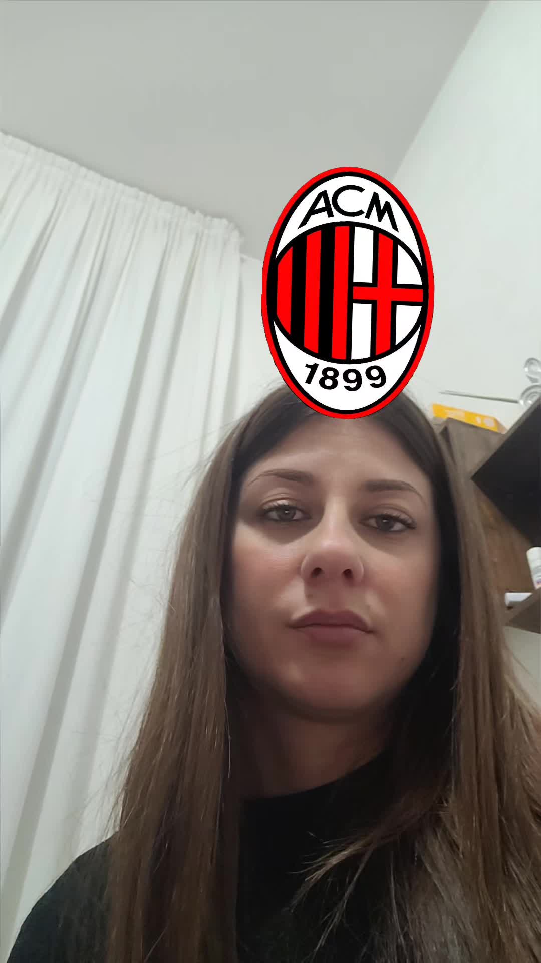 @Anna Marrazzo