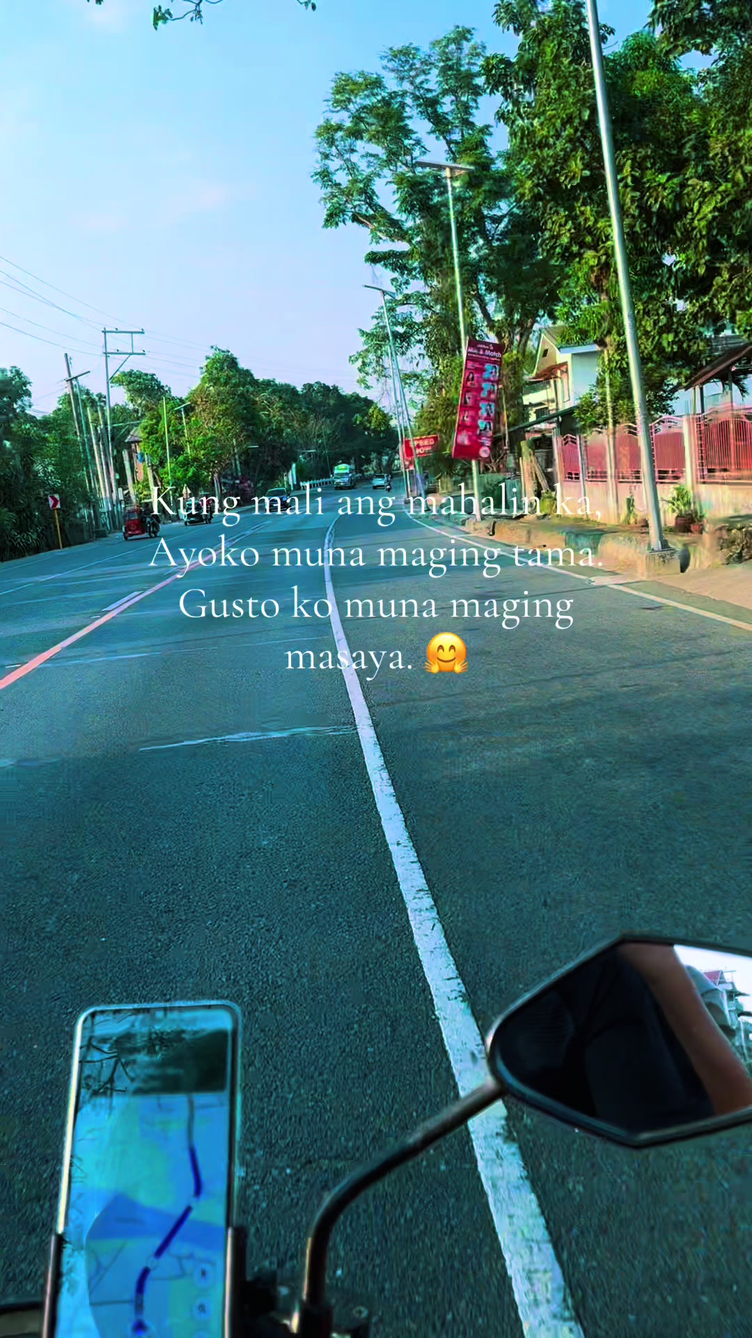 @Angelo.Alquillera