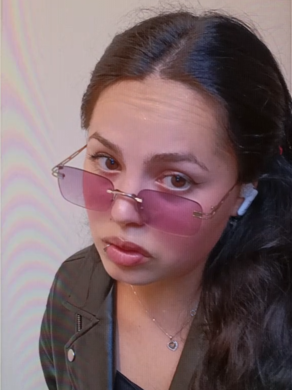@Andreea Diana