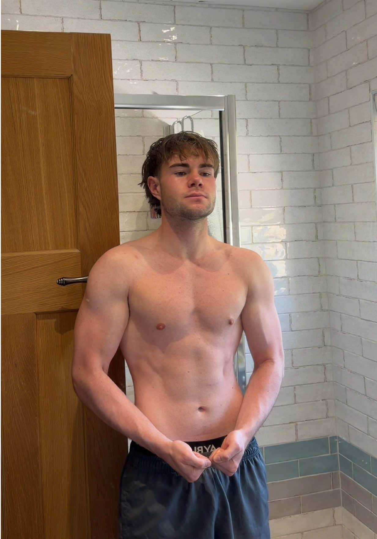 @JACKED