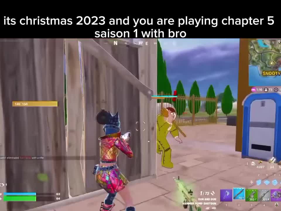 @Max.