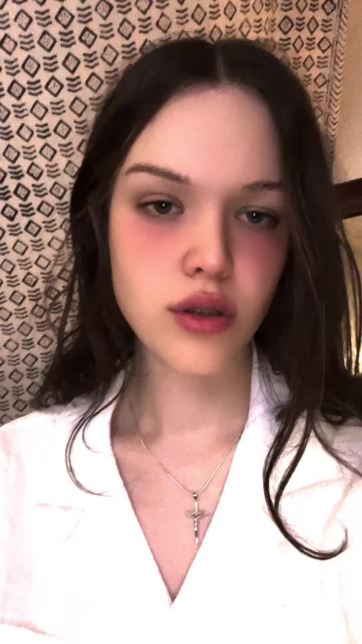 @eunahcklng