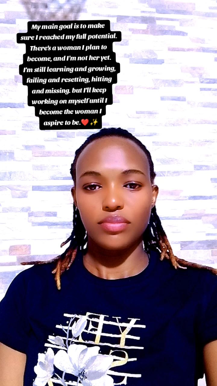 @Sunny ♋🫅🪭💓