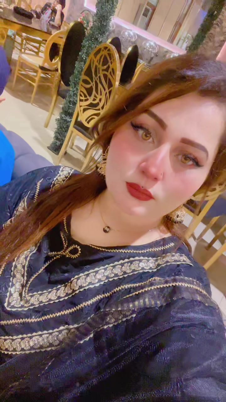 @Hina❤️