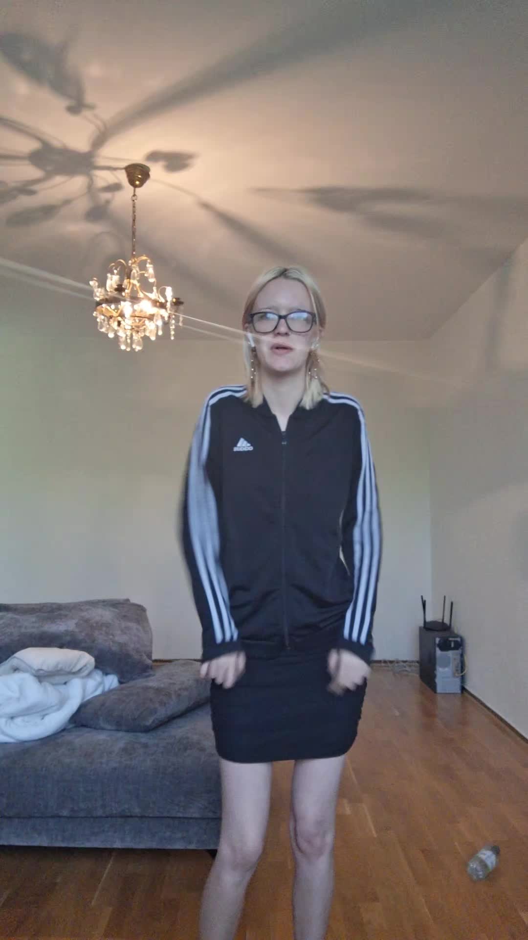 @danskontot_05