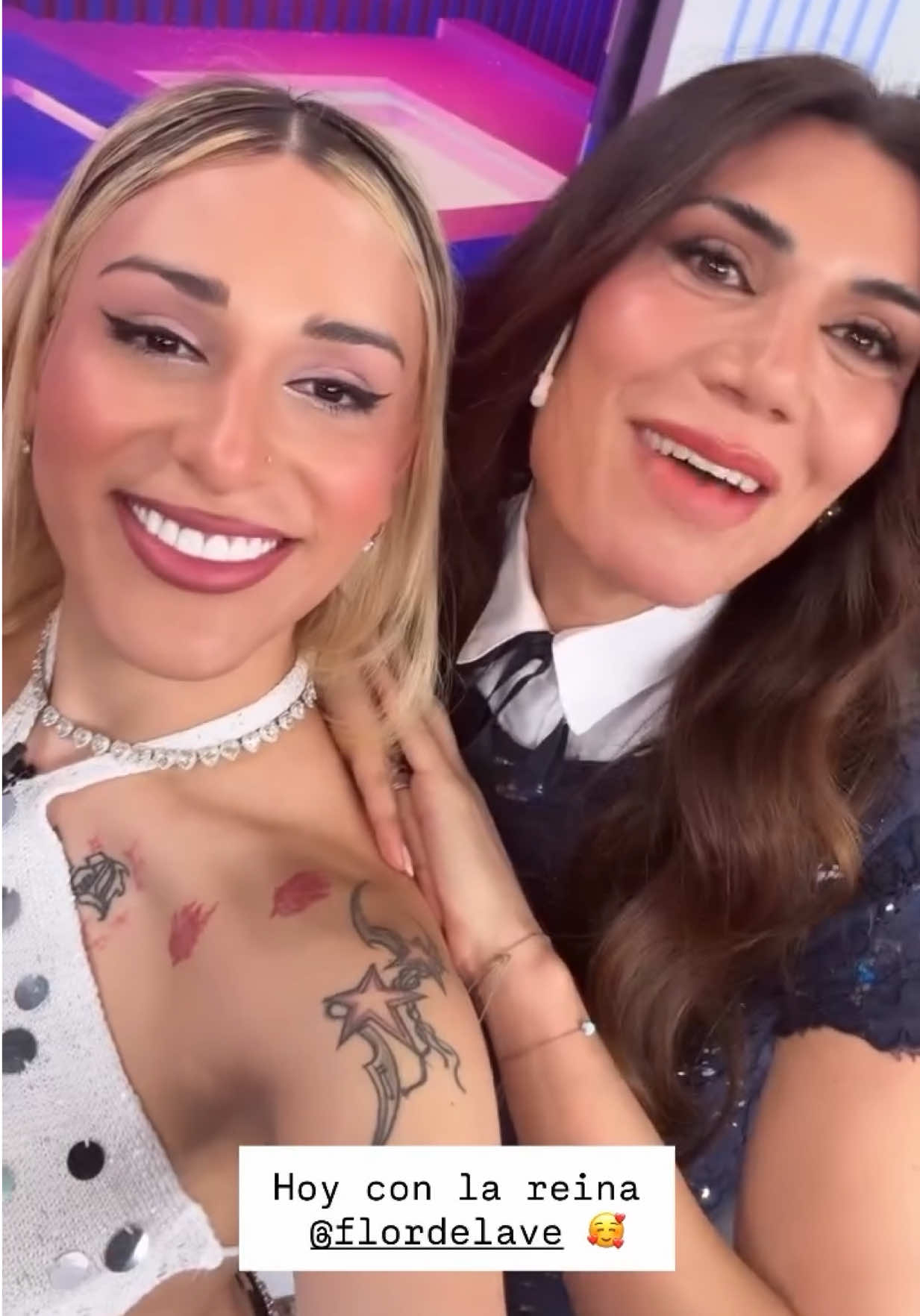 @danielaacoquette