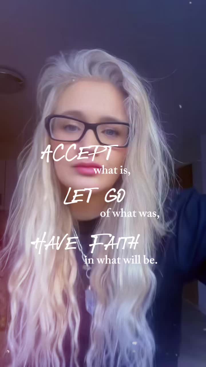 @rawheartpoems
