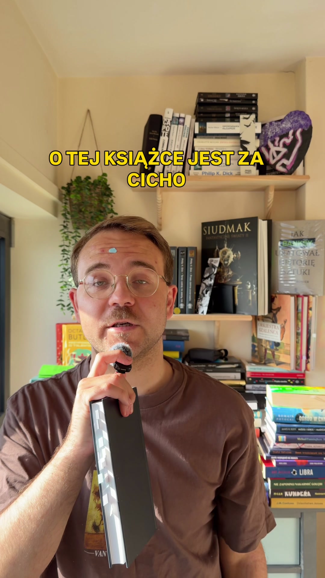 @zokladki