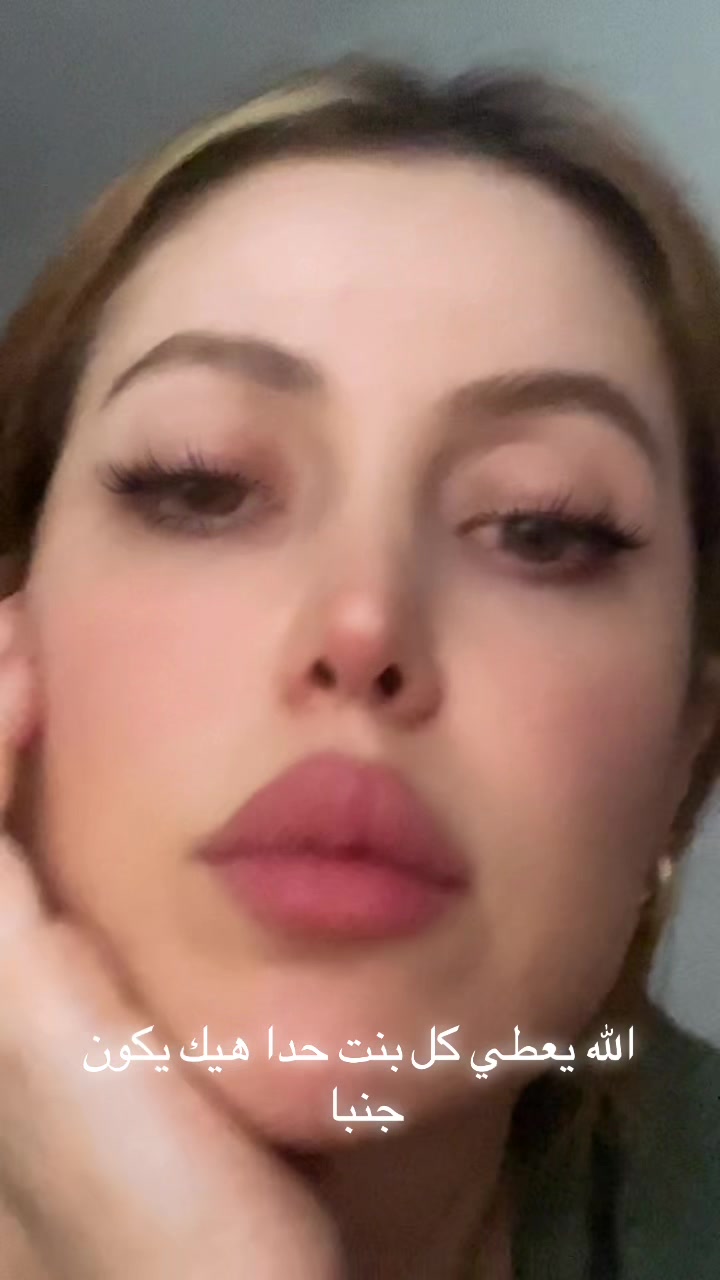 @meme.d997
