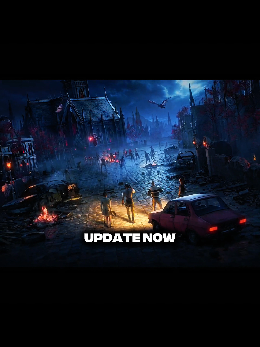 @𝗦𝗛𝗔𝗛 𝗚 𝗟𝗜𝗩𝗘