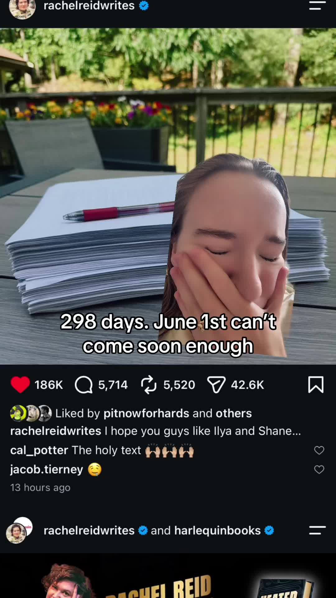 @lucyeringeogheganspam