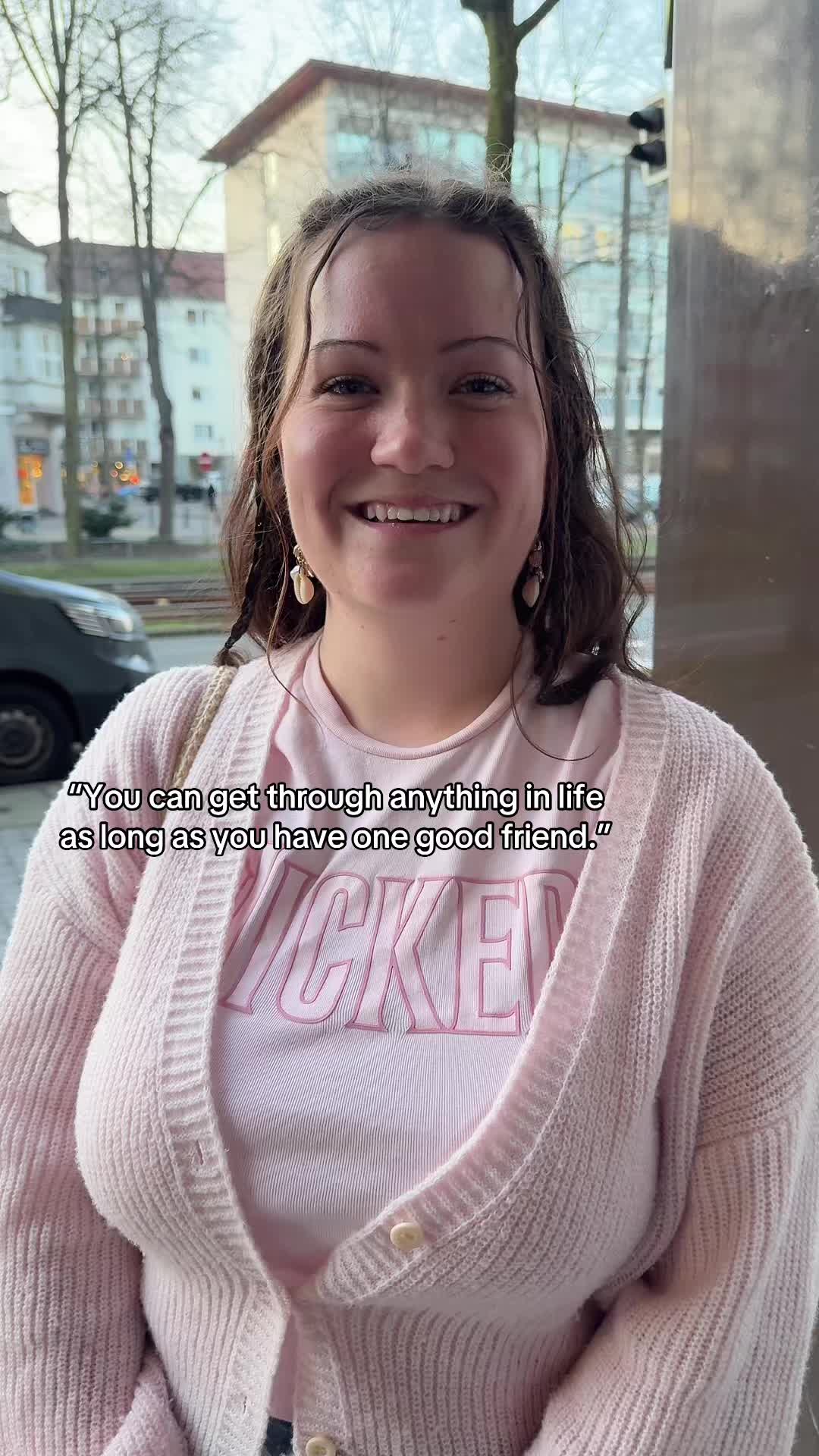@melina💐🥥🧸