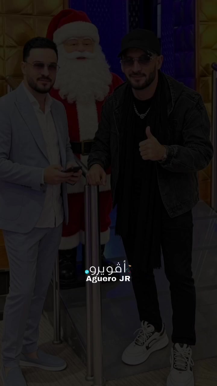 @𝘼𝙜𝙪𝙚𝙧𝙤 𝙅𝙧