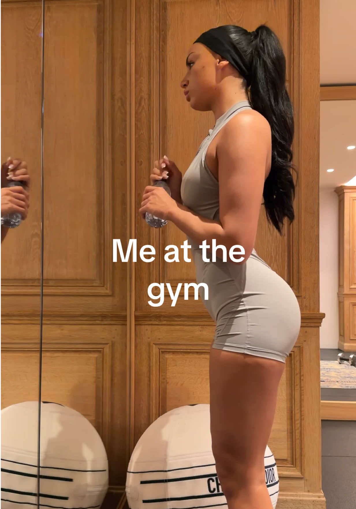 @sarahwinci