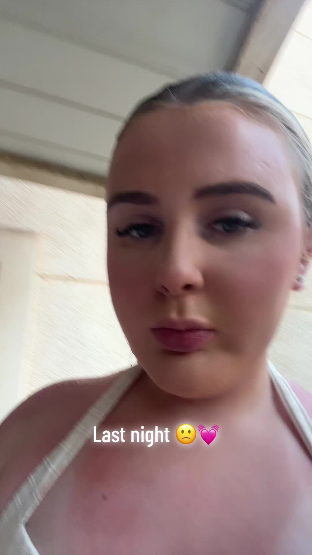 @🚔🌴🎐🎀𝐱𝐇𝐎𝐋𝐋𝐘𝐱🎀🎐🌴🚔