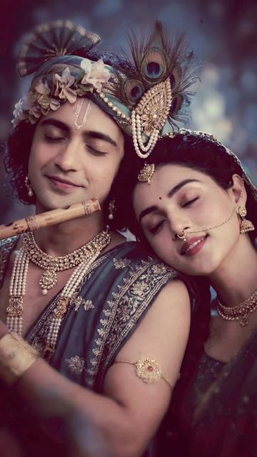 @@Radhe Krishna🏴󠁧󠁢󠁳󠁣󠁴󠁿