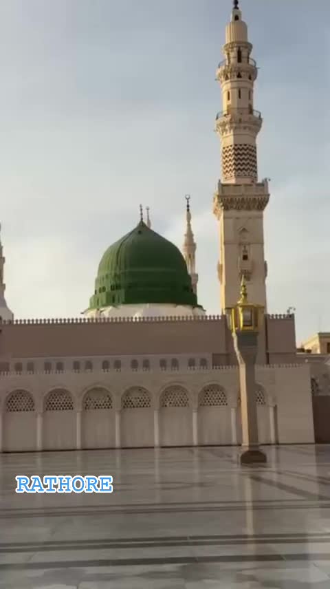 @Mohammad Zaheer Attari