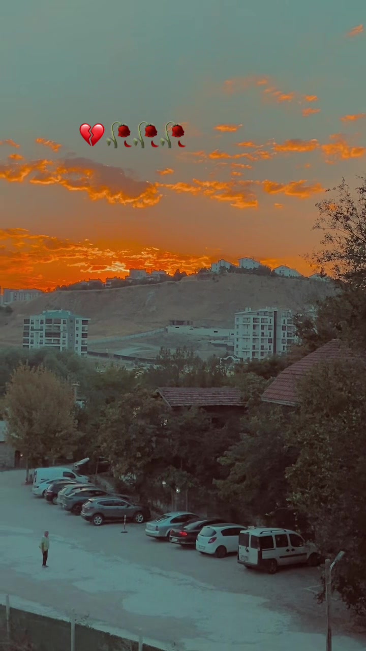 @Aziz kaya