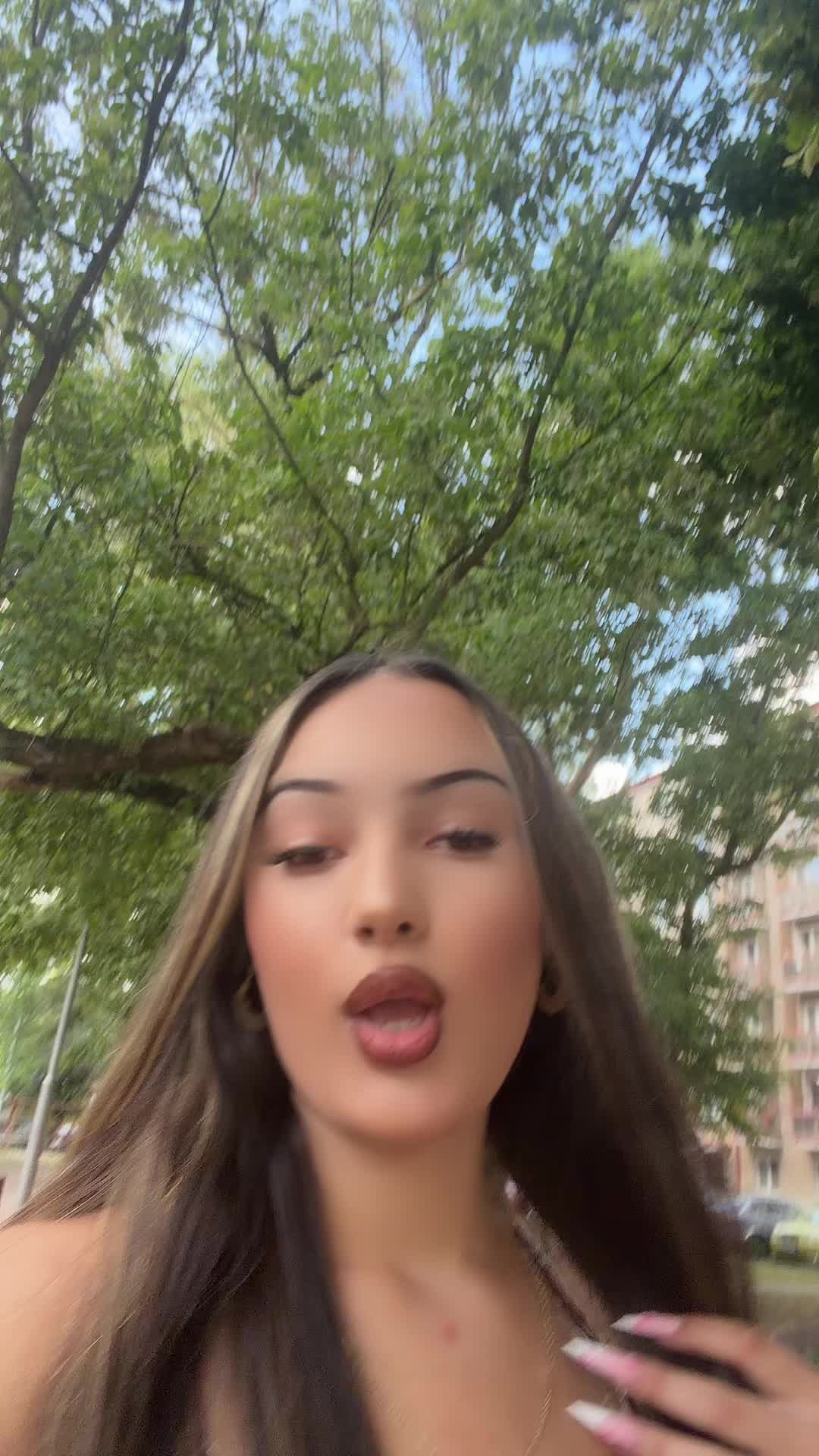 @Rebeka Sustrova