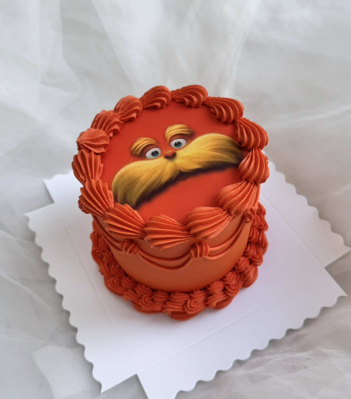 @Cake That Cardiff