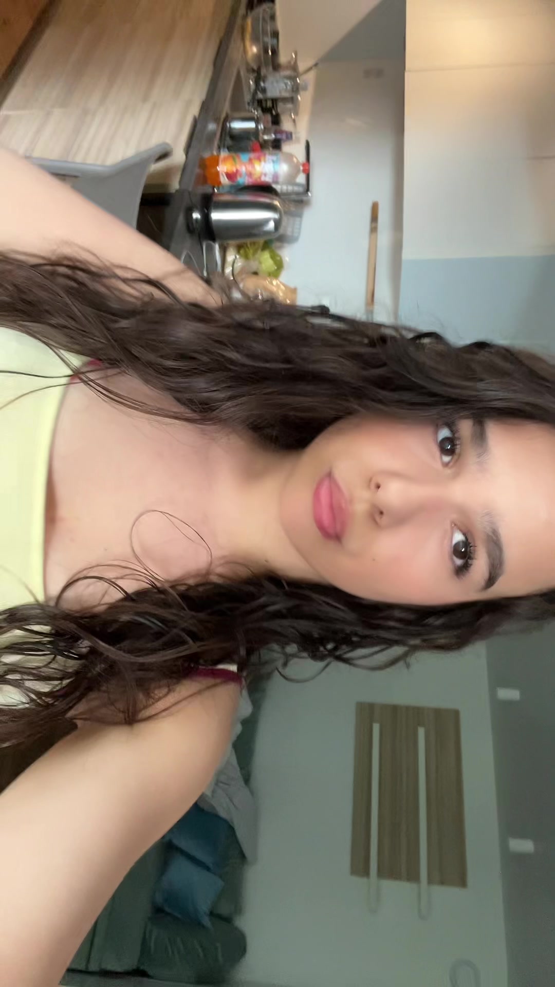 @t_aj_raa
