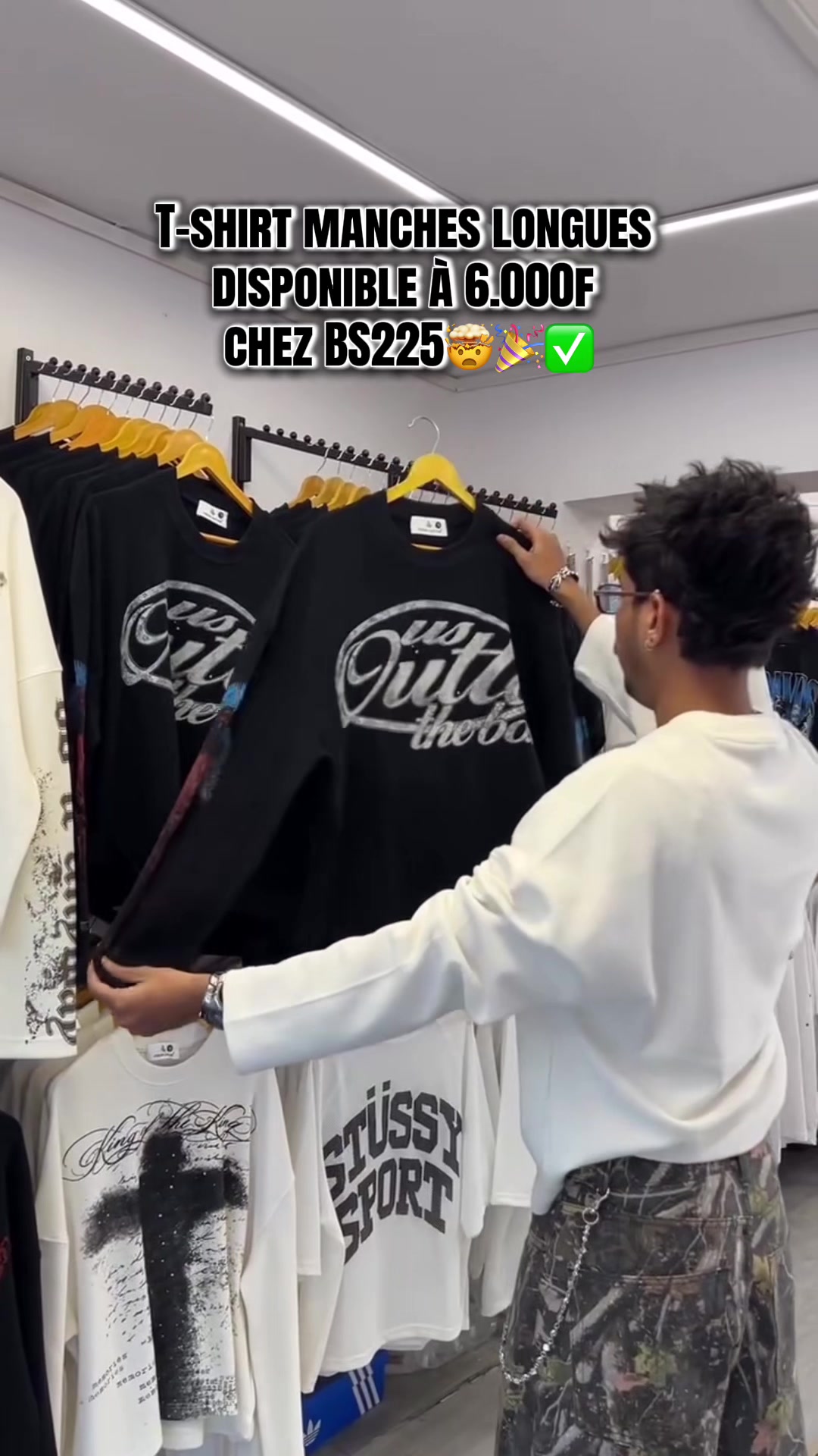 @🛍️B͙͛.S͙͛🌍2͙͛2͙͛5͙͛🇨🇮