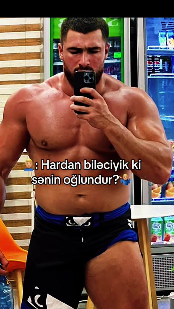 @Qalib999