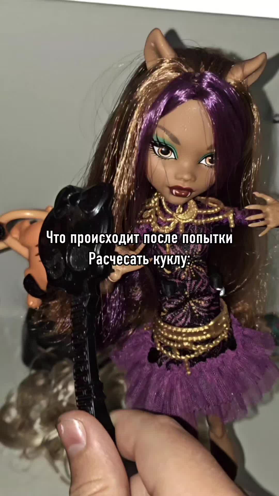 @тгк:#дайтеджинуфаер