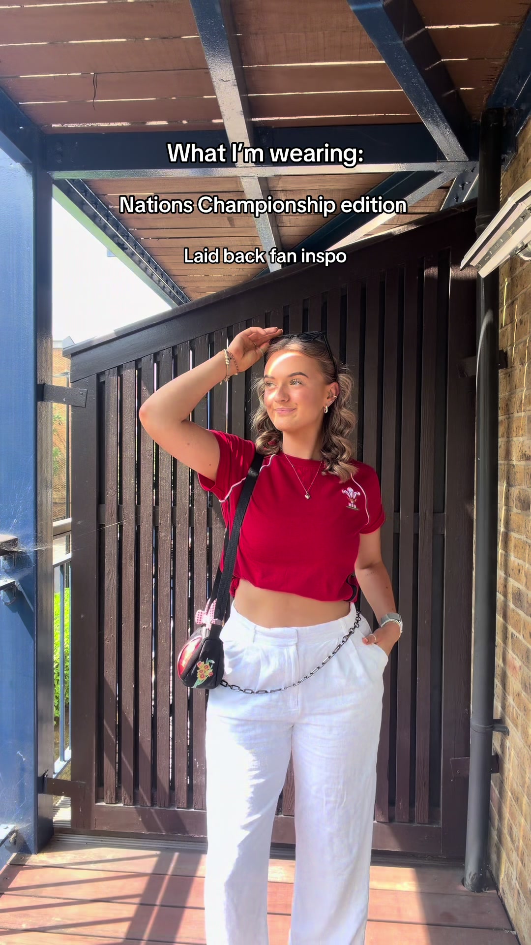 @Rhiannon-Louise ๐๏ธ๐๐๐
๐ผ