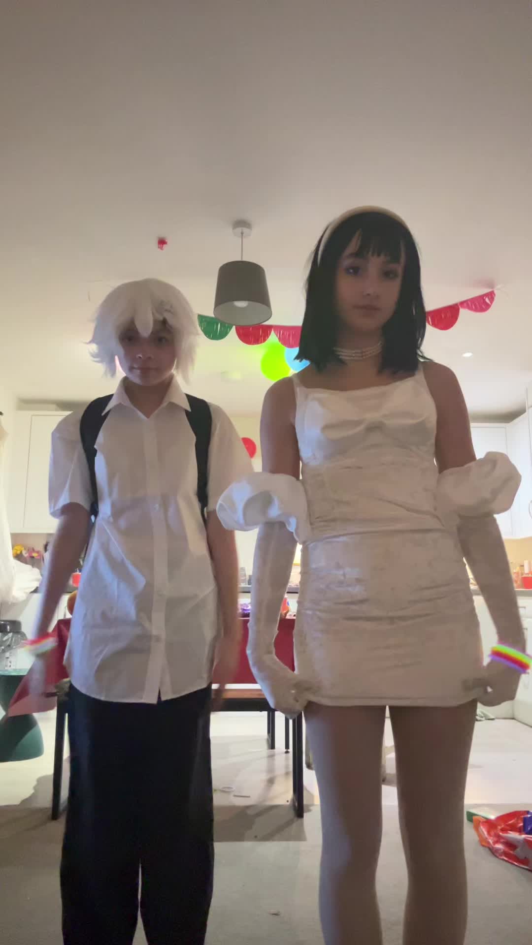 @TriangleCosplays