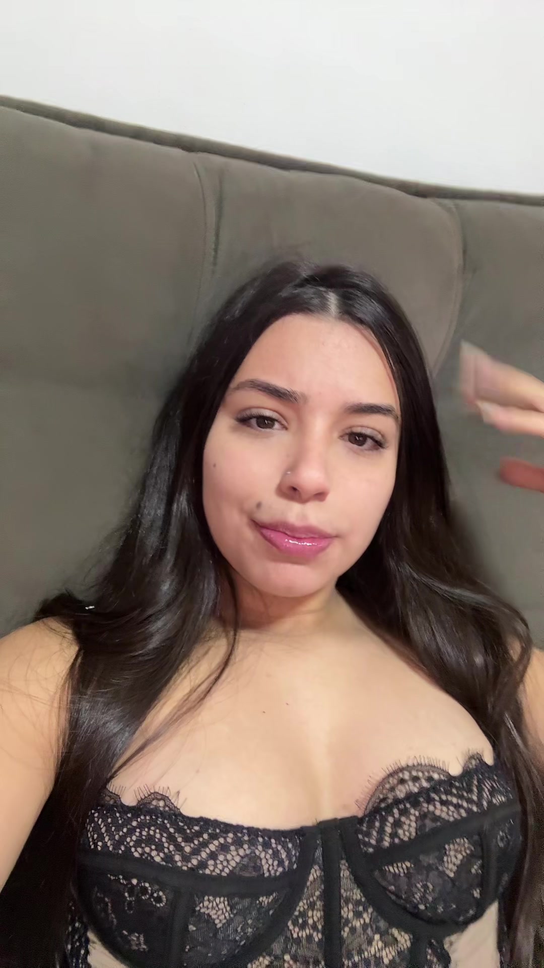 @bellinhaquentona2k26