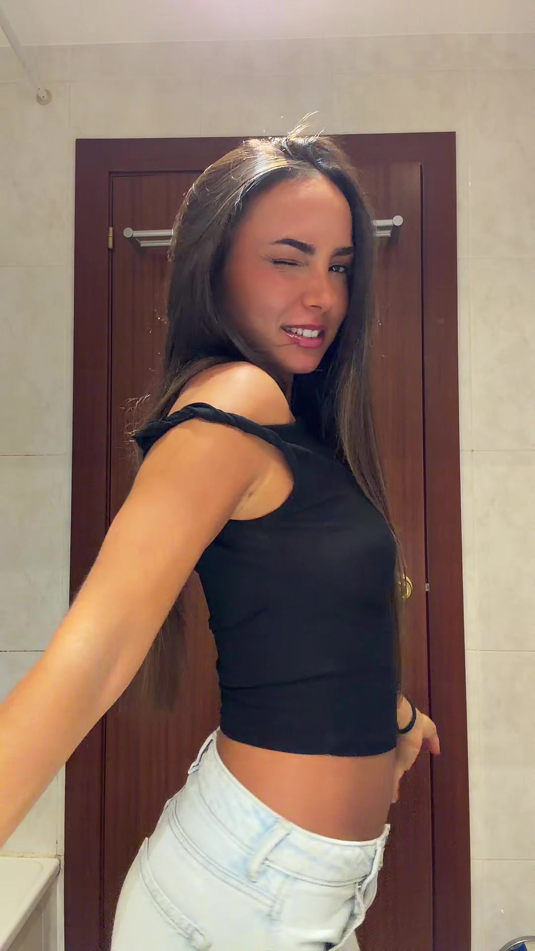 @Ana López
