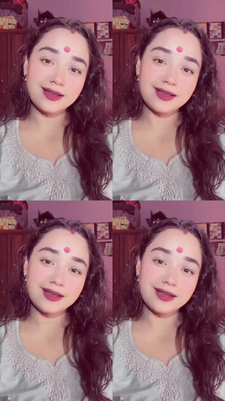 @rubibishwokarma