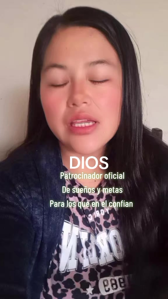 @DEYSI VALERA FLORES