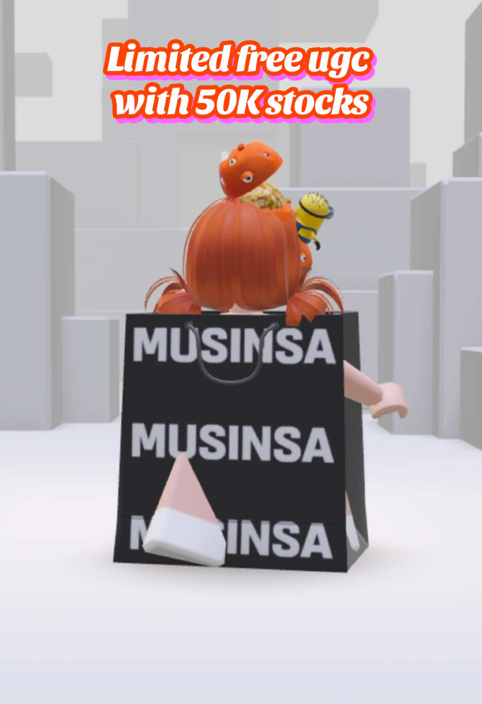 @Sangobion