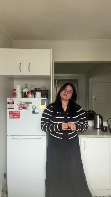 @Reena kaura