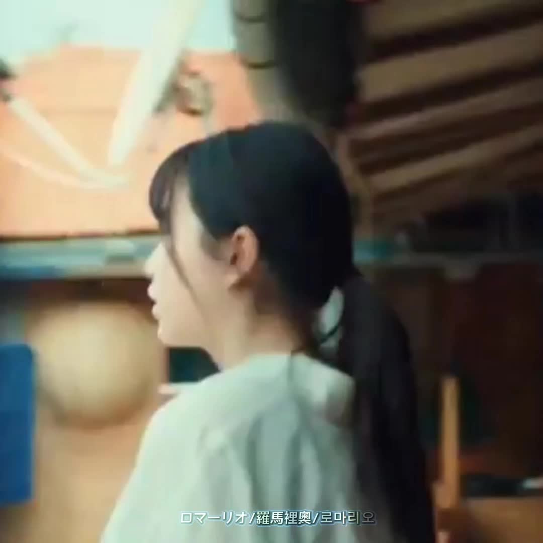 @🍃ロマーリオ/ 羅馬里奧/ 로마리오🍃