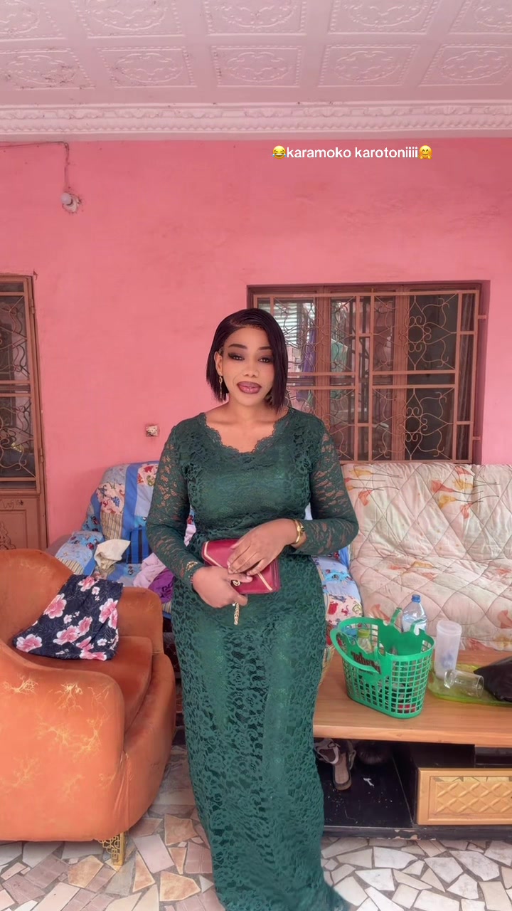 @🧚&zwj;♀️maman 🧚🏻na 🧚&zwj;♀️zara 🤱