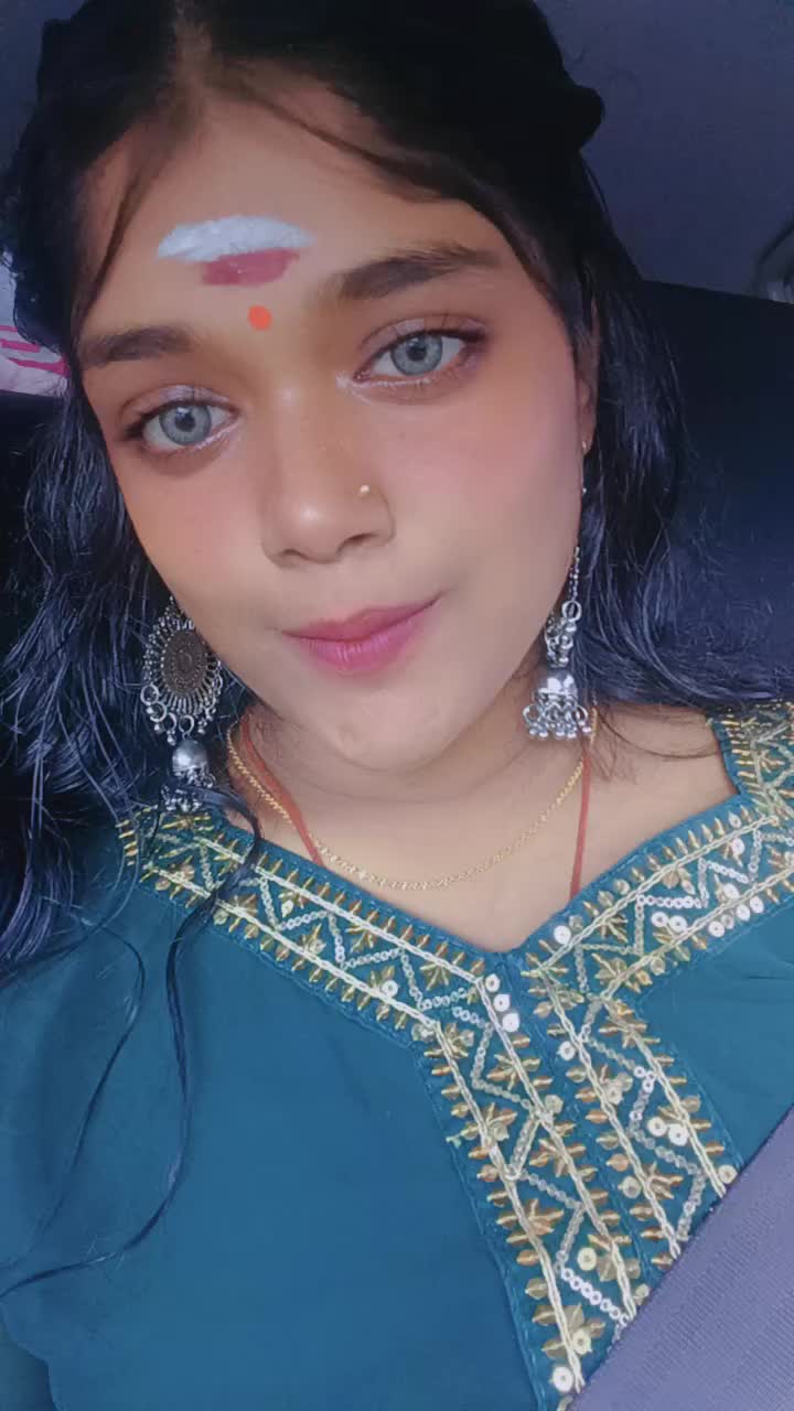 @saranya subramanina