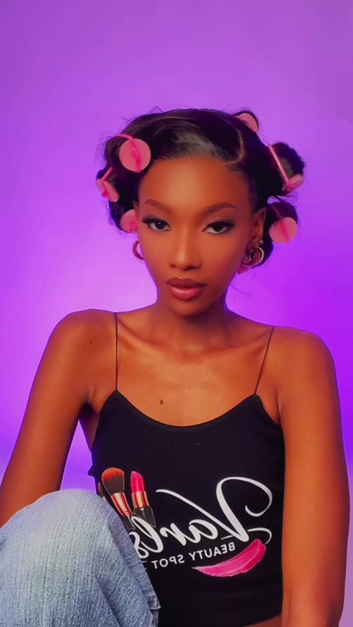 @Mwaka~💕